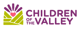 Children of the Valley | Mount Vernon, WA