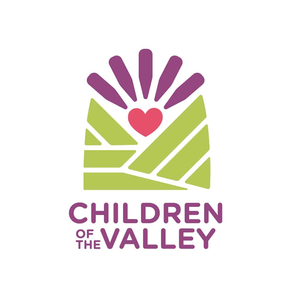 Learning Center | Children of the Valley | Mount Vernon, WA