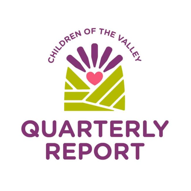 COV-Quarterly-Report