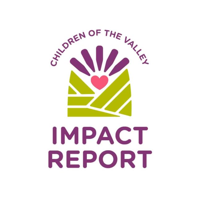 COV-Annual-Report