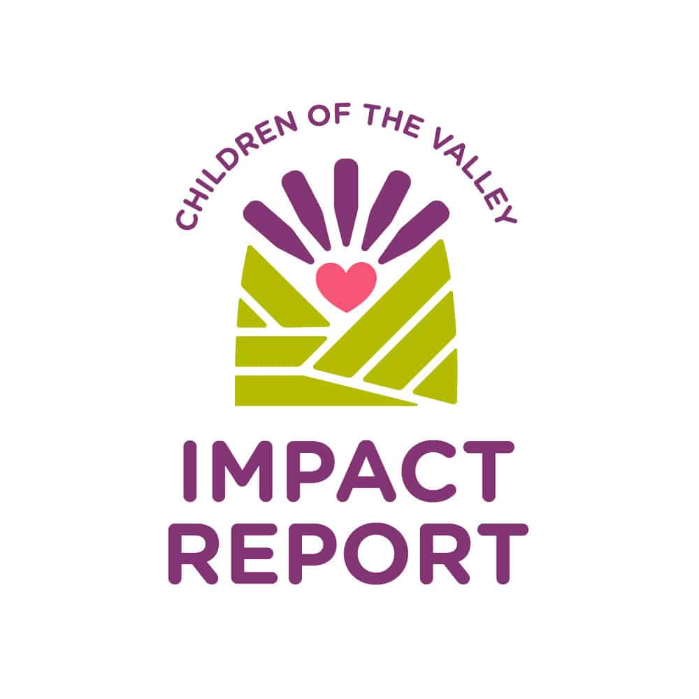 Impact Report 2021-2022