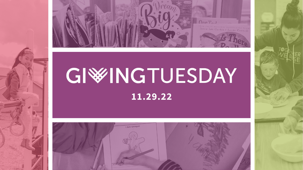 children-of-the-valley-giving-tuesday
