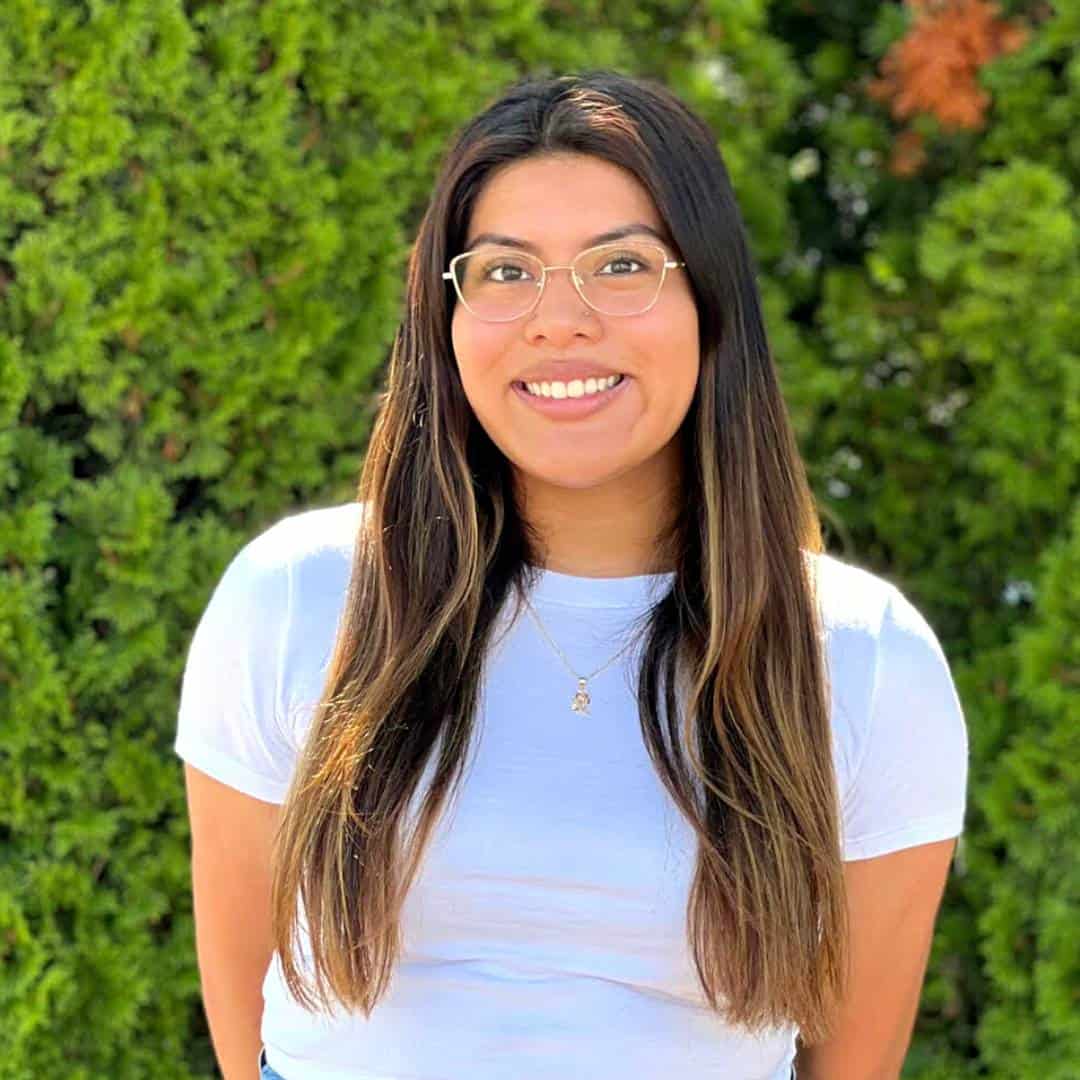 cov-meet-the-team-Jacqueline