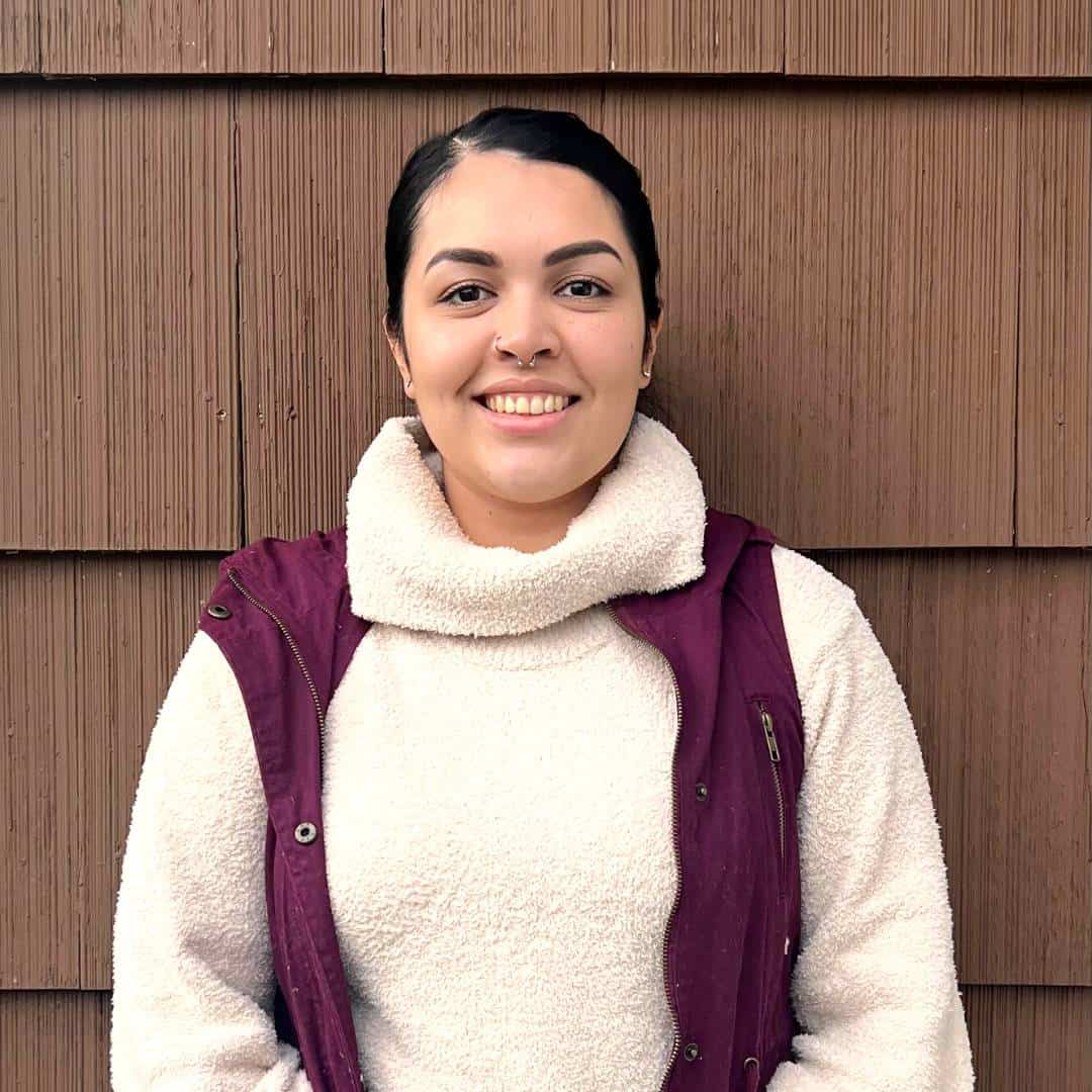 cov-meet-the-team-Kathy