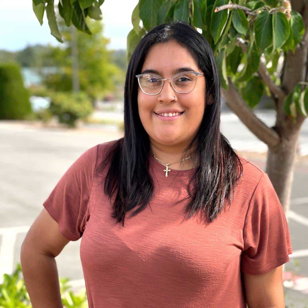 cov-meet-the-team-cassandra