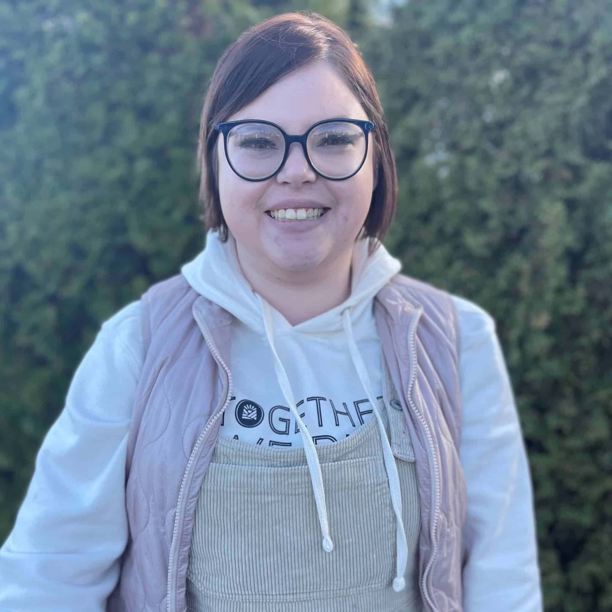 cov-meet-the-team-katie