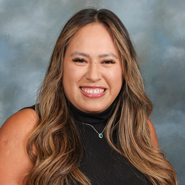 cov-meet-the-team-monica