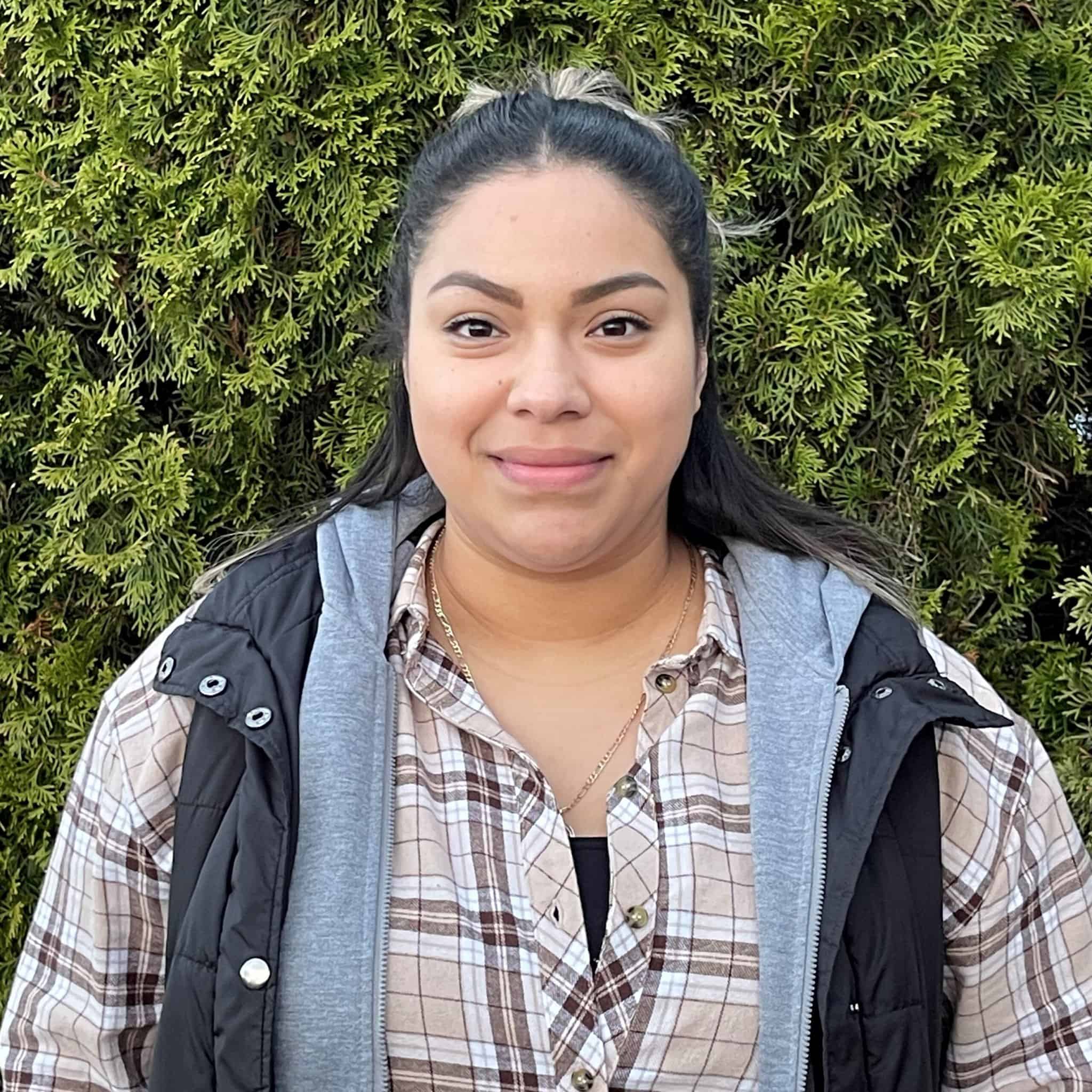 cov-meet-the-team-sheila