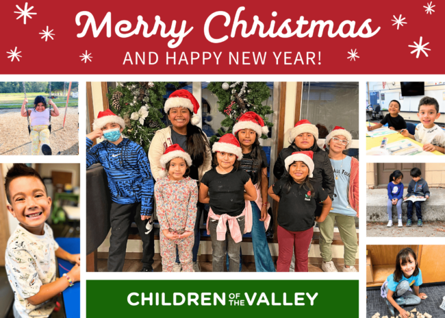 merry-christmas-children-of-the-valley merry christmas children of the valley