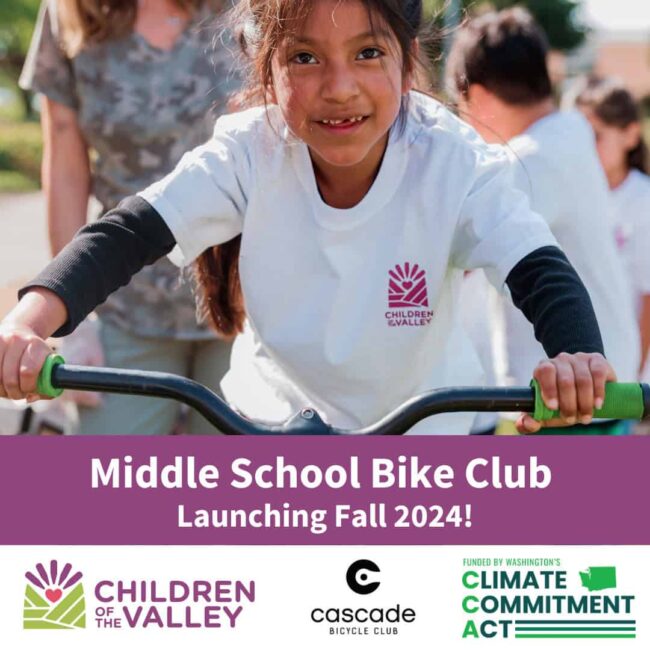 cov-middle-school-bike-club middle school bike club