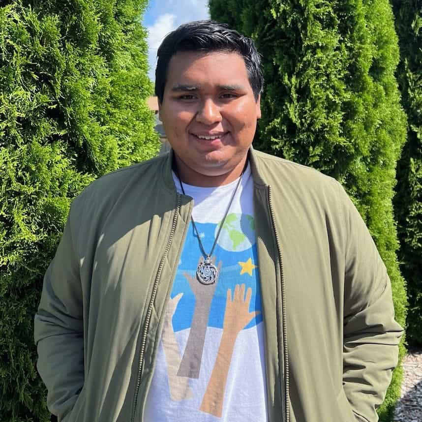 cov-meet-the-team-alejandro