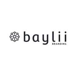 Leadership Circle Baylii Branding