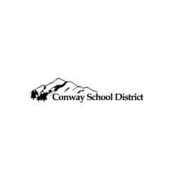 Leadership Circle Conway School District