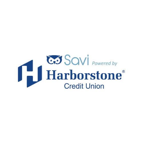 Leadership Circle Savi Powered by Harborstone Credit Union (1)