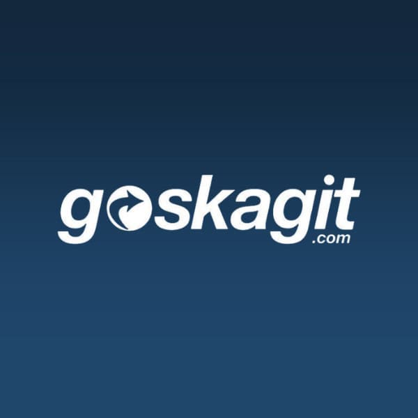 go-skagit